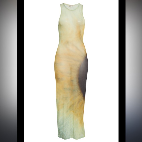 ISO Paloma Wool Ojito tank top or Cuidao dress - Picture 2 of 2